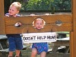 OC-Babies 068.jpg